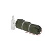 Robens Tent | Voyager 2 Exp | 2 person(s) | Green