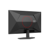 AOC Q27G42ZE 27inch FAST IPS QHD
