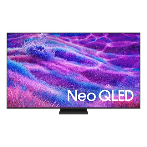 SAMSUNG TV NeoQLED 85in QE85QN80FAUXXH