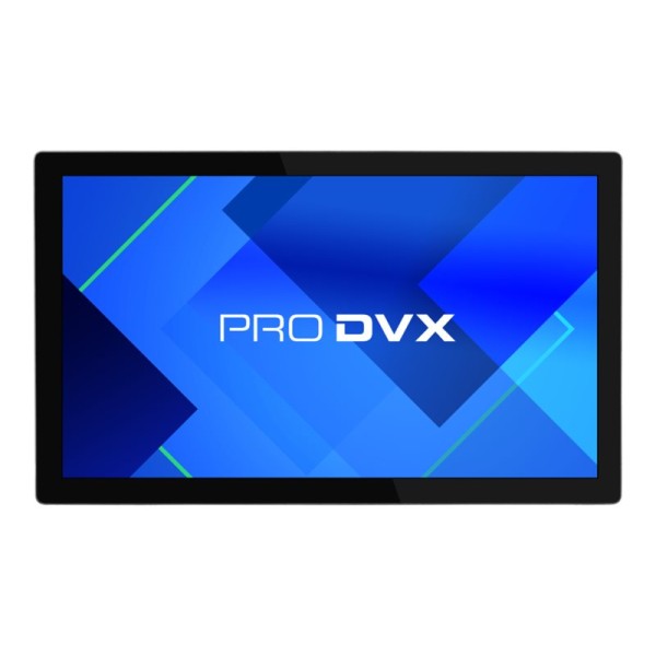 ProDVX Panel PC | APPC-24X (R23-7001) ...