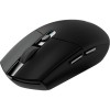 MOUSE USB OPTICAL WRL G305/LIGHTSPEED 910-005283 LOGITECH