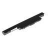 Green Cell AC06 notebook spare part Battery