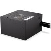 Power supply Endorfy Elementum E5 (EY7A001) 550 W