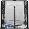 Electrolux EES47320L dishwasher Fully built-in 13 place settings A+++