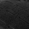 Plecak M-TAC Large Assault Pack Laser Cut - czarny
