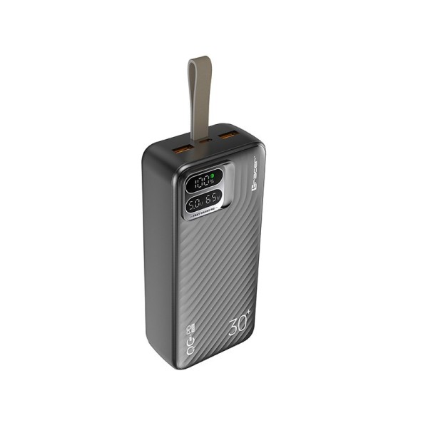 Tracer Blaze 30000 mAh 65 W, ...