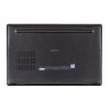 DELL LATITUDE 7520 i7-1185G7 16GB 256SSD 15,6" FHD Win11pro USED Used