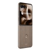 Motorola Moto Razr 60 Ultra 512GB Mountain Trail
