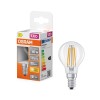 Osram Parathom Classic P Filament 40 non-dim 3,4W/827 E14 bulb | Osram
