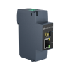 NexBlue ZEN Three Phase (current sensor) | Wi-Fi, Bluetooth