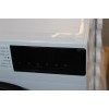 SALE OUT. Gorenje W11NHPI84AS Washing machine, A, Front loading, 8 kg, 1400 RPM, Depth 54 cm, White | Gorenje Washing Machine | W11NHPI84AS | Energy efficiency class A | Front loading | Washing capacity 8 kg | 1400 RPM | Depth 54 cm | Width 60 cm | Displa