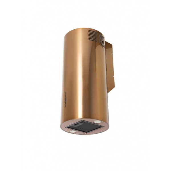 MAAN ELBA2 W 731 COPPER GLOSS ...