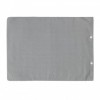 Heating pad Medisana HP 605 33 x 40 cm 100 W