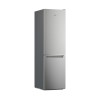 Refrigerator-freezer WHIRLPOOL W7X 93A OX 1