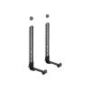 REFLECTA SOUNDBAR HOLDER SBH114