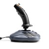 Thrustmaster | SimTask FarmStick Joystick