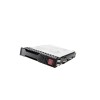 HPE ProLiant MSA 960GB SAS RI SFF (2.5") M2 SSD R0Q46A