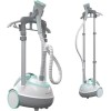 Singer Steamworks Classic 2.0 1500 Watt Clothes Steamer