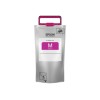 Epson C13T869340 | Ink Cartridge XXL | Magenta