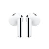 Samsung Galaxy Buds3 Headset True Wireless Stereo (TWS) In-ear Calls/Music USB Type-C Bluetooth White