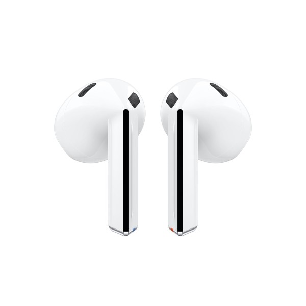 Samsung Galaxy Buds3 Headset True Wireless ...