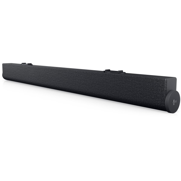 Dell | Slim Conferencing Soundbar | ...