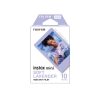 Fujifilm | Instax Mini Soft Lavender Instant Film | 86 x 54 mm | Quantity 10