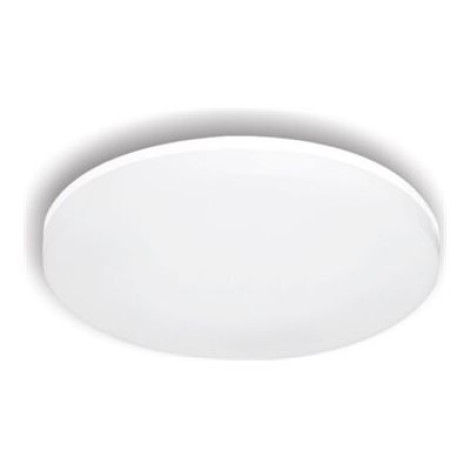 LEDURO LED CEILING LIGHT NOVA20 SENSORS