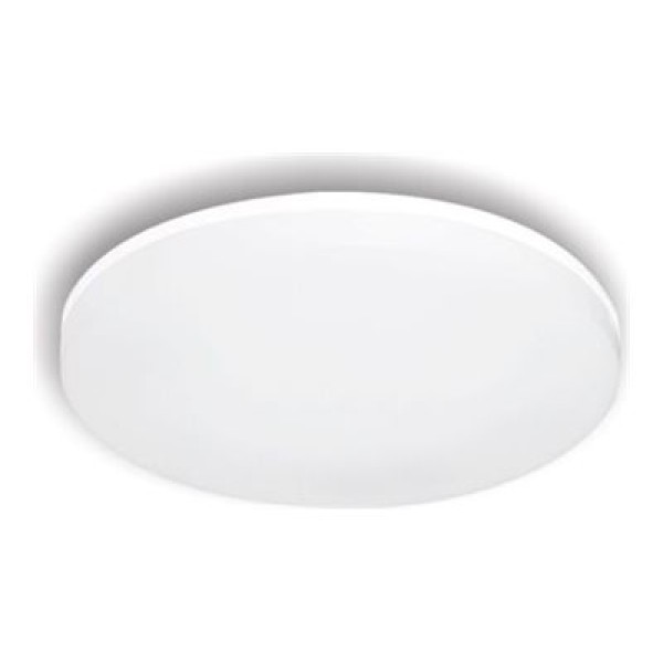 LEDURO LED CEILING LIGHT NOVA20 SENSORS