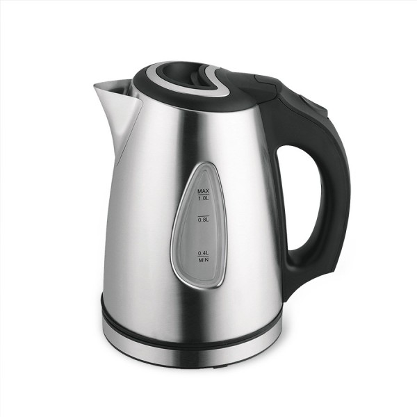 Electric kettle MAESTRO MR-029NEW 1l Stainless ...