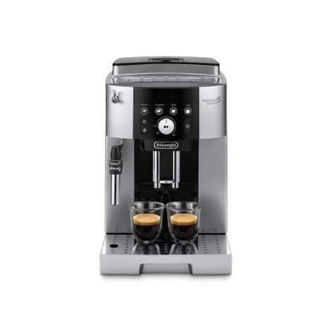 De’Longhi Magnifica S Smart Semi-auto Espresso machine 1.8 L