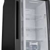 Fridge SAMSUNG Side by Side RS62DG5003B1EO