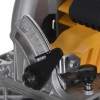 DeWALT DWE576K circular saw Black,Yellow