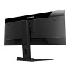 LCD Monitor|GIGABYTE|M34WQ-EK|34