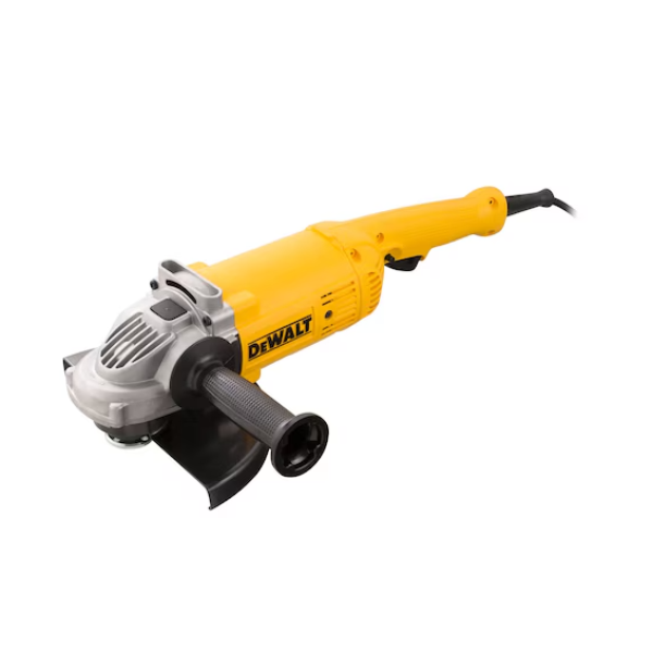 DEWALT | Angle Grinder | DWE490-QS ...