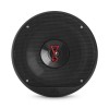 CAR SPEAKERS 5.25