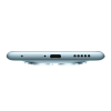 Xiaomi Redmi | Note 15 | Glacier Blue | 6.77 