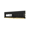 Lexar DDR4 8GB 288 PIN U-DIMM 3200Mhz, CL22, 1.2V- BLISTER Package
