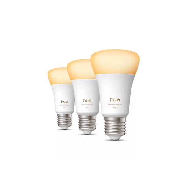 Philips Hue