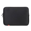 NB SLEEVE MACBOOK 13