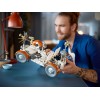 LEGO TECHNIC 42182 NASA Apollo Lunar Roving Vehicle - LRV