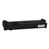 Activejet ATB-2320N Toner (replacement for Brother TN-2320, TN2320; Supreme; 2600 pages; black)