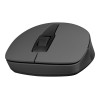 HP 150 Wireless Mouse