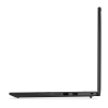 Lenovo ThinkPad P14s | Black | 14 