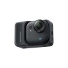 Insta360 GO Ultra Standard Bundle (Midnight Black)