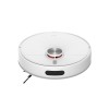 Xiaomi Robot Vacuum S40 EU | Xiaomi
