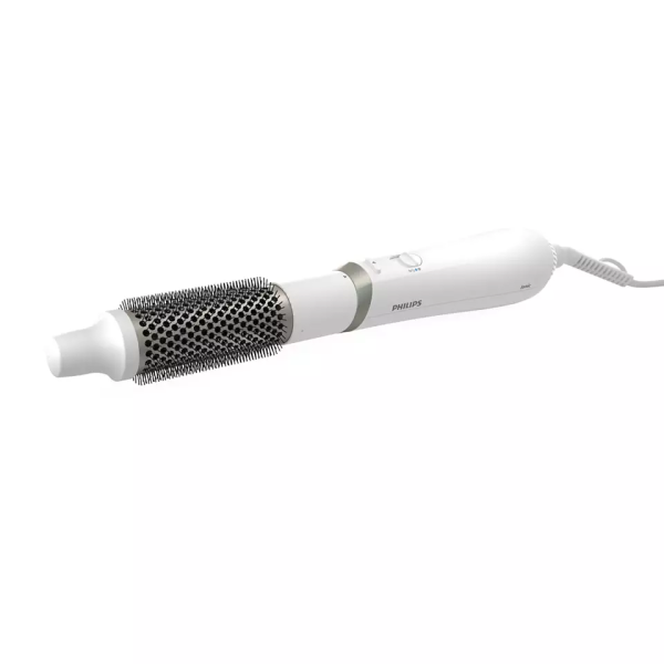 Philips | Hair Styler | BHA303/00 ...