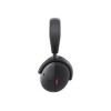 HEADSET WL7024 WRL/520-BBHC DELL