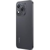 Honor 400 Lite 5G 8/256GB DS Velvet Black
