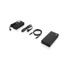 Lenovo ThinkPad Universal USB USB-C Dock - EU | Lenovo